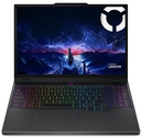 Laptop Gamer Legion 5 15IRX10 15.1" i7-14700HX 16G 1T V8 W11