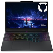 Laptop Gamer Legion 5 15IRX10 15.1" i7-14700HX 16G 1T V8 W11