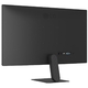 Adquiere tu Monitor De 27" LG Full HD 120Hz HDMI VGA en nuestra tienda informática online o revisa más modelos en nuestro catálogo de Monitores LG
