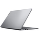 Adquiere tu Laptop Lenovo V15 G5 IRL 15.6" Core i7-13620H 16GB 1TB SSD en nuestra tienda informática online o revisa más modelos en nuestro catálogo de Laptops Core i7 Lenovo