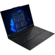 Adquiere tu Laptop Lenovo ThinkPad E16 Gen 3 16 Ultra 7 255H 16G 1T W11P en nuestra tienda informática online o revisa más modelos en nuestro catálogo de Laptops Core Ultra 7 Lenovo