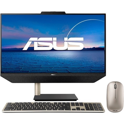 Adquiere tu All In One Asus Zen AiO F5401 Ryzen 7 5700U 16GB 512GB SSD en nuestra tienda informática online o revisa más modelos en nuestro catálogo de All in One Asus