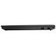 Adquiere tu Laptop Lenovo Thinkpad T16 Gen 4 16" U7-255U 16GB 1TB W11P en nuestra tienda informática online o revisa más modelos en nuestro catálogo de Laptops Core Ultra 7 Lenovo