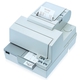 Adquiere tu Impresora Térmica Epson TM-h5000II-012 POS 180 dpi 120mm/sec en nuestra tienda informática online o revisa más modelos en nuestro catálogo de Impresoras Térmicas Epson