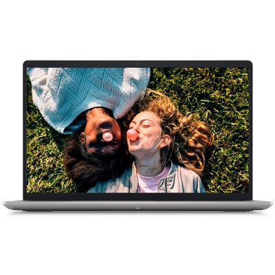 Adquiere tu Laptop Dell Inspiron 15 3511 15.6 Core i5-1135G7 8G 256G SSD en nuestra tienda informática online o revisa más modelos en nuestro catálogo de Laptops Core i5 Dell