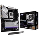 Adquiere tu Placa DDR5 AsRock X870 LiveMixer WiFi HDMI en nuestra tienda informática online o revisa más modelos en nuestro catálogo de Placas Madre AsRock