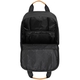 Adquiere tu Mochila Para Laptop Hasta 15.6 Teros City II TE-9031BL Negro en nuestra tienda informática online o revisa más modelos en nuestro catálogo de Mochilas, Maletines y Fundas Teros
