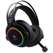 Auriculares Inalámbricos C/Micrófono Antryx Alphard 7.1