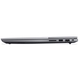 Adquiere tu Laptop Lenovo ThinkBook G8 IAL 16" Ultra 7 255H 16G 1T W11P en nuestra tienda informática online o revisa más modelos en nuestro catálogo de Laptops Core Ultra 7 Lenovo
