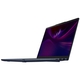 Adquiere tu Laptop Lenovo IdeaPad Slim 5 14" OLED Ultra 9 185H 16G 512G en nuestra tienda informática online o revisa más modelos en nuestro catálogo de Laptops Core Ultra 9 Lenovo