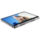 Adquiere tu Laptop Dell Inspiron 7420 2 en 1 14" Ci7-1255U 16G 512G SSD en nuestra tienda informática online o revisa más modelos en nuestro catálogo de Laptops Core i7 Dell