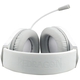 Adquiere tu Auriculares Gamer Redragon Hylas H260 RGB 3.5mm Blanco en nuestra tienda informática online o revisa más modelos en nuestro catálogo de Auriculares y Micrófonos Redragon
