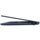 Adquiere tu Laptop Lenovo IdeaPad Slim 5 14" OLED Ultra 9 185H 16G 512G en nuestra tienda informática online o revisa más modelos en nuestro catálogo de Laptops Core Ultra 9 Lenovo