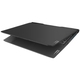 Adquiere tu Laptop Lenovo IdeaPad 3 15ARH7 15.6" R5 6600H 16G 512G V4G en nuestra tienda informática online o revisa más modelos en nuestro catálogo de Laptops Gamer Lenovo