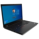 Adquiere tu Laptop Lenovo ThinkPad L15 G2 R5 Pro 5650U 16GB 512GB SSD W10P en nuestra tienda informática online o revisa más modelos en nuestro catálogo de Laptops Ryzen 5 Lenovo