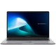 Adquiere tu Laptop Asus P1503CVA-S71671 15.6" Core i5-13420H 8G 512GB en nuestra tienda informática online o revisa más modelos en nuestro catálogo de Laptops Core i5 Asus