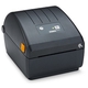 Adquiere tu Impresora Térmica Zebra ZD220 de Etiquetas, 203DPI, USB, Negro en nuestra tienda informática online o revisa más modelos en nuestro catálogo de Impresoras Térmicas Otras Marcas
