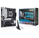 Placa Asus B650M-AYW WIFI AMD B650 AM5 HDMI