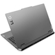 Adquiere tu Laptop Lenovo LOQ 15IRX9 15.6" Core i5-13450HX 16G 512G V6G en nuestra tienda informática online o revisa más modelos en nuestro catálogo de Laptops Gamer Lenovo