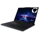 Adquiere tu Laptop Gamer Legion 5 15IRX10 15.1" i7-14700HX 16G 1T V8 W11 en nuestra tienda informática online o revisa más modelos en nuestro catálogo de Laptops Gamer Lenovo