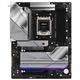 Adquiere tu Placa DDR5 AsRock X870 LiveMixer WiFi HDMI en nuestra tienda informática online o revisa más modelos en nuestro catálogo de Placas Madre AsRock