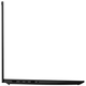 Adquiere tu Laptop Lenovo ThinkPad E16 Gen 3 16 Ultra 7 255H 16G 1T W11P en nuestra tienda informática online o revisa más modelos en nuestro catálogo de Laptops Core Ultra 7 Lenovo