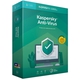 Adquiere tu Antivirus Kaspersky 10 PCs, Descargable ESD, 3 años en nuestra tienda informática online o revisa más modelos en nuestro catálogo de Antivirus Kaspersky 