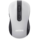 Adquiere tu Kit Teclado y Mouse Inalámbrico Antryx WS-970 Gris en nuestra tienda informática online o revisa más modelos en nuestro catálogo de Teclados y Mouse Antryx