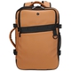 Adquiere tu Mochila De Viaje Teros TE-9038BW Travel 15.6” Antirrobo en nuestra tienda informática online o revisa más modelos en nuestro catálogo de Mochilas, Maletines y Fundas Teros