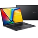 Adquiere tu Laptop Asus X1605VAPBF-MB236 16" Core 9 270H 16G 512GB SSD en nuestra tienda informática online o revisa más modelos en nuestro catálogo de Laptops Core 9 Asus