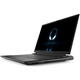 Adquiere tu Laptop Dell Alienware m16 R1 Core i7-13700HX 16G 1TB SSD V8G en nuestra tienda informática online o revisa más modelos en nuestro catálogo de Laptops Gamer Dell