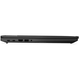 Adquiere tu Laptop Lenovo Thinkpad T16 Gen 4 16" U7-255U 16GB 1TB W11P en nuestra tienda informática online o revisa más modelos en nuestro catálogo de Laptops Core Ultra 7 Lenovo