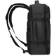 Adquiere tu Mochila Travel Teros TE9037BK Para Laptops Hasta 15.6" Negro en nuestra tienda informática online o revisa más modelos en nuestro catálogo de Mochilas, Maletines y Fundas Teros