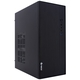 Adquiere tu Case Mini Tower ATX Teros TE-1035S 250W USB 3.0/2.0 Negro en nuestra tienda informática online o revisa más modelos en nuestro catálogo de Cases Teros