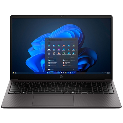 Adquiere tu Laptop HP 250R G10 15.6" FHD Core 7 150U 16GB 512GB SSD en nuestra tienda informática online o revisa más modelos en nuestro catálogo de Laptops Core 7 HP Compaq