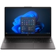 Adquiere tu Laptop HP 250R G10 15.6" FHD Core 7 150U 16GB 512GB SSD en nuestra tienda informática online o revisa más modelos en nuestro catálogo de Laptops Core 7 HP Compaq