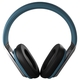 Adquiere tu Auricular Inalámbrico Style Klip Xtreme KWH-750BL Bluetooth en nuestra tienda informática online o revisa más modelos en nuestro catálogo de Auriculares y Headsets Klip Xtreme