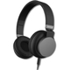 Adquiere tu Audífonos con Micrófono Antryx DS H630, Negro en nuestra tienda informática online o revisa más modelos en nuestro catálogo de Auriculares y Headsets Antryx