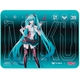 Adquiere tu MousePad Asus Tuf Gaming P1 Hatsune Miku Edition en nuestra tienda informática online o revisa más modelos en nuestro catálogo de Mouse Pads Asus