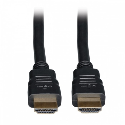 Adquiere tu Cable HDMI Tripp-Lite P569-016 De 4.88 Metros UHD 4K 2K en nuestra tienda informática online o revisa más modelos en nuestro catálogo de Cables de Video TRIPP-LITE