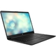 Adquiere tu Laptop HP 15-dw3505la 15.6" Core i3 1115G4 8GB 256GB SSD en nuestra tienda informática online o revisa más modelos en nuestro catálogo de Laptops Core i3 HP Compaq