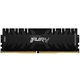 Adquiere tu Memoria Kingston Fury Renegade 8GB DDR4 4000MHz CL19, 1.35V en nuestra tienda informática online o revisa más modelos en nuestro catálogo de DIMM DDR4 Kingston