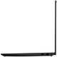 Adquiere tu Laptop Lenovo ThinkPad E16 Gen 3 16 Ultra 7 255H 16G 1T W11P en nuestra tienda informática online o revisa más modelos en nuestro catálogo de Laptops Core Ultra 7 Lenovo
