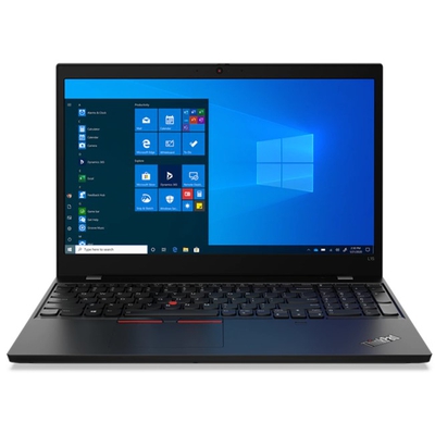 Adquiere tu Laptop ThinkPad L15 Gen 2 15.6" Core i7-1165G7 8GB 512GB SSD V2GB en nuestra tienda informática online o revisa más modelos en nuestro catálogo de Laptops Core i7 Lenovo