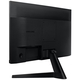 Adquiere tu Monitor Samsung LS24C310EALXPE 24" FHD 75Hz HDMI y VGA en nuestra tienda informática online o revisa más modelos en nuestro catálogo de Monitores Samsung