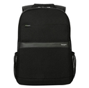 Mochila Para Laptop Targus 16" GeoLite EcoSmart Negro