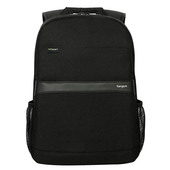 Mochila Para Laptop Targus 16" GeoLite EcoSmart Negro