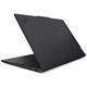 Adquiere tu Laptop Lenovo Thinkpad T16 Gen 4 16" U7-255U 16GB 1TB W11P en nuestra tienda informática online o revisa más modelos en nuestro catálogo de Laptops Core Ultra 7 Lenovo