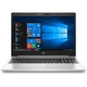 Adquiere tu Laptop HP ProBook 450 G6 15.6" Core i5-8265U 8GB 1TB W10P en nuestra tienda informática online o revisa más modelos en nuestro catálogo de Laptops Core i5 HP Compaq