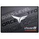 Adquiere tu Disco Sólido 2.5" 4TB Teamgroup VULCAN Z QLC SATA lll DC +5V en nuestra tienda informática online o revisa más modelos en nuestro catálogo de Discos Sólidos 2.5" Teamgroup